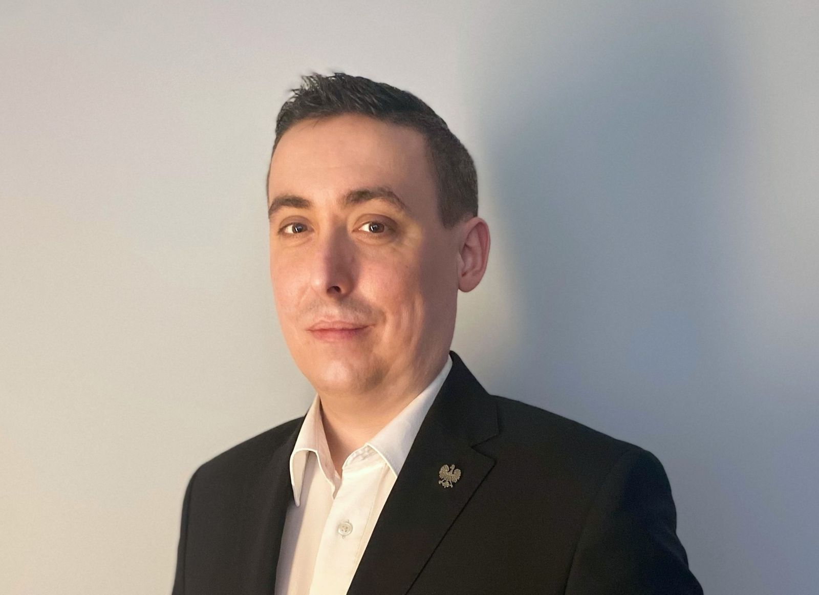 Zdjęcie: Bartosz Cemborowski