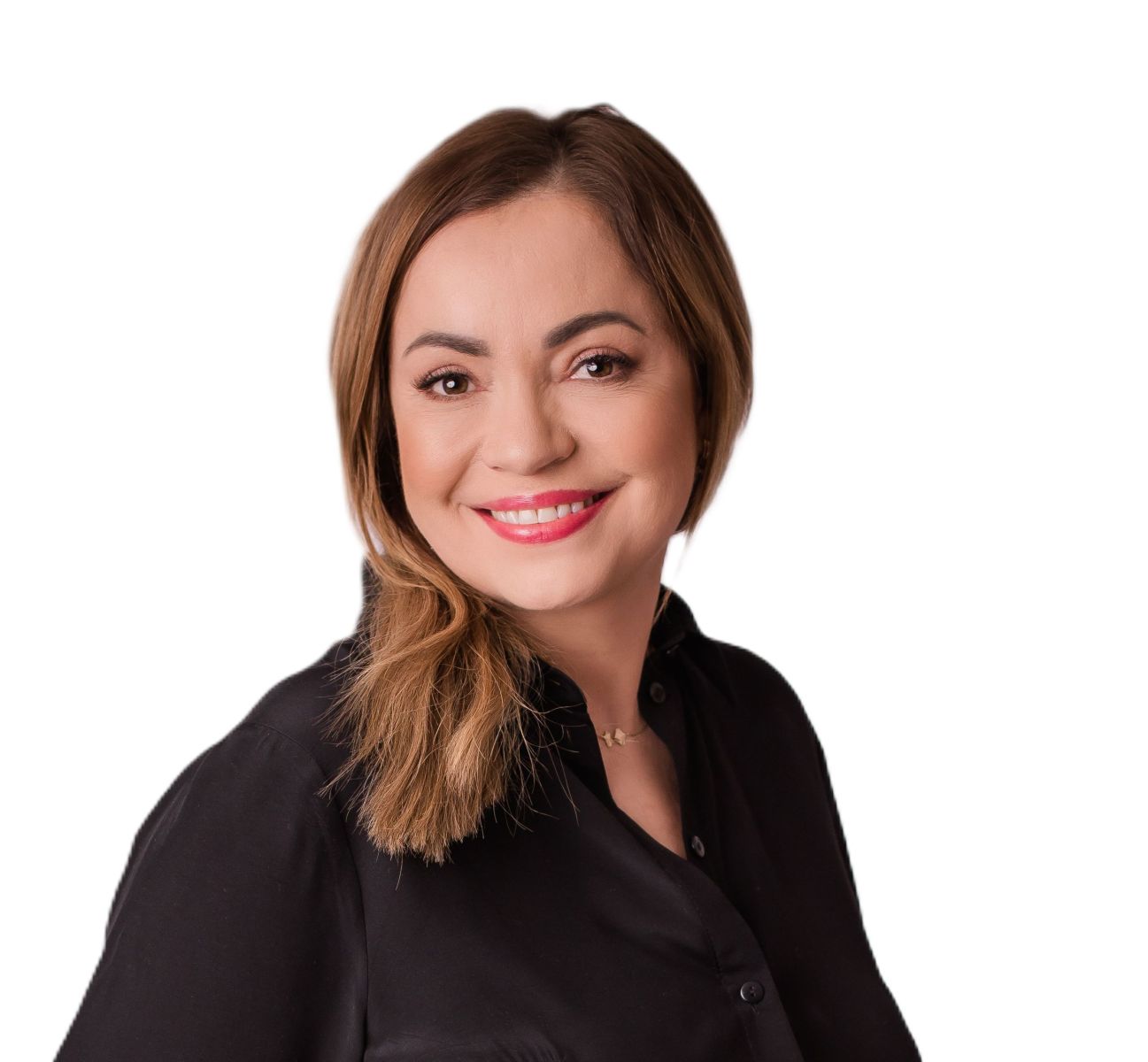 Zdjęcie: Daria Bielejewska