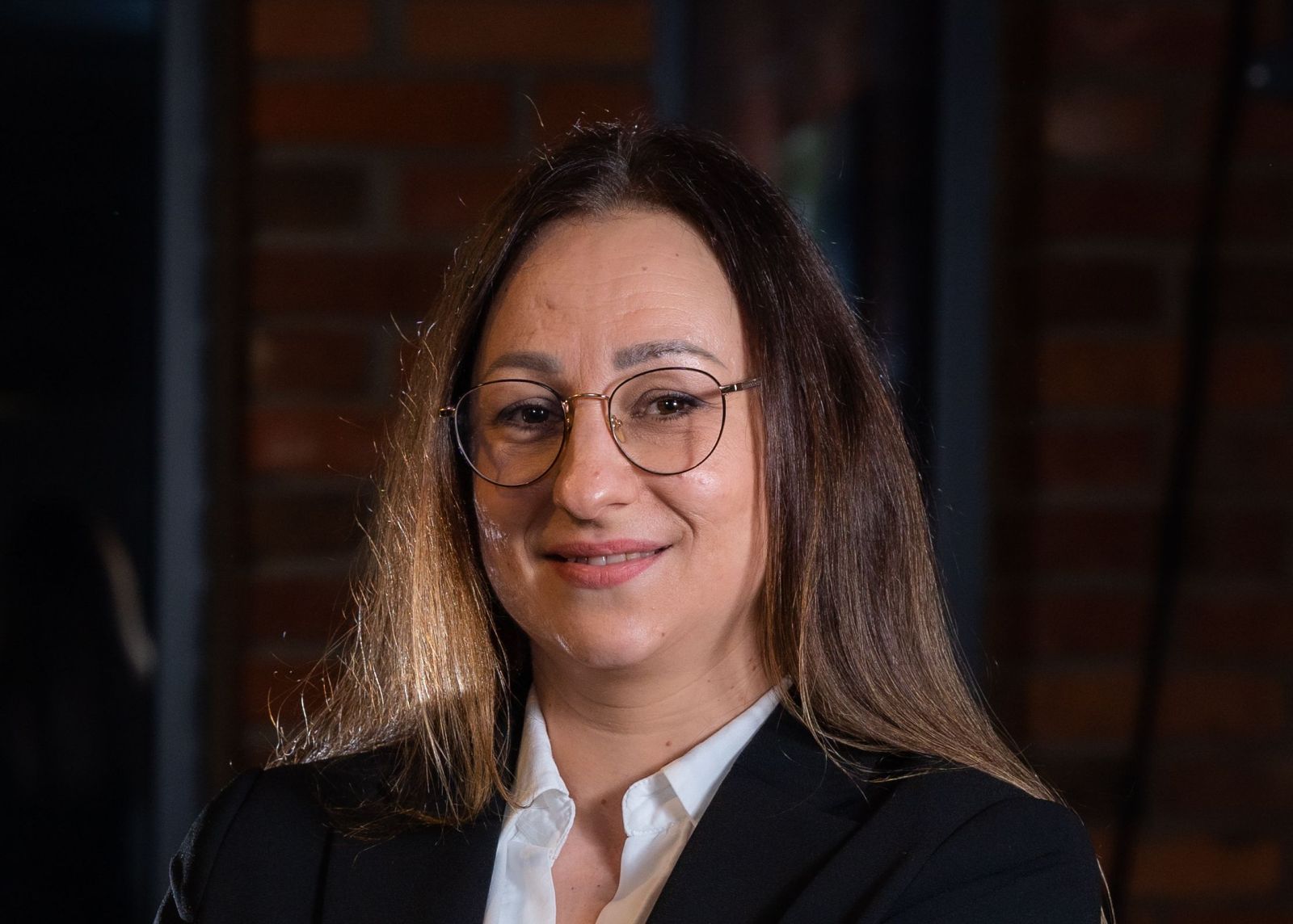 Zdjęcie: Emilia Matysiak-Żuchowska