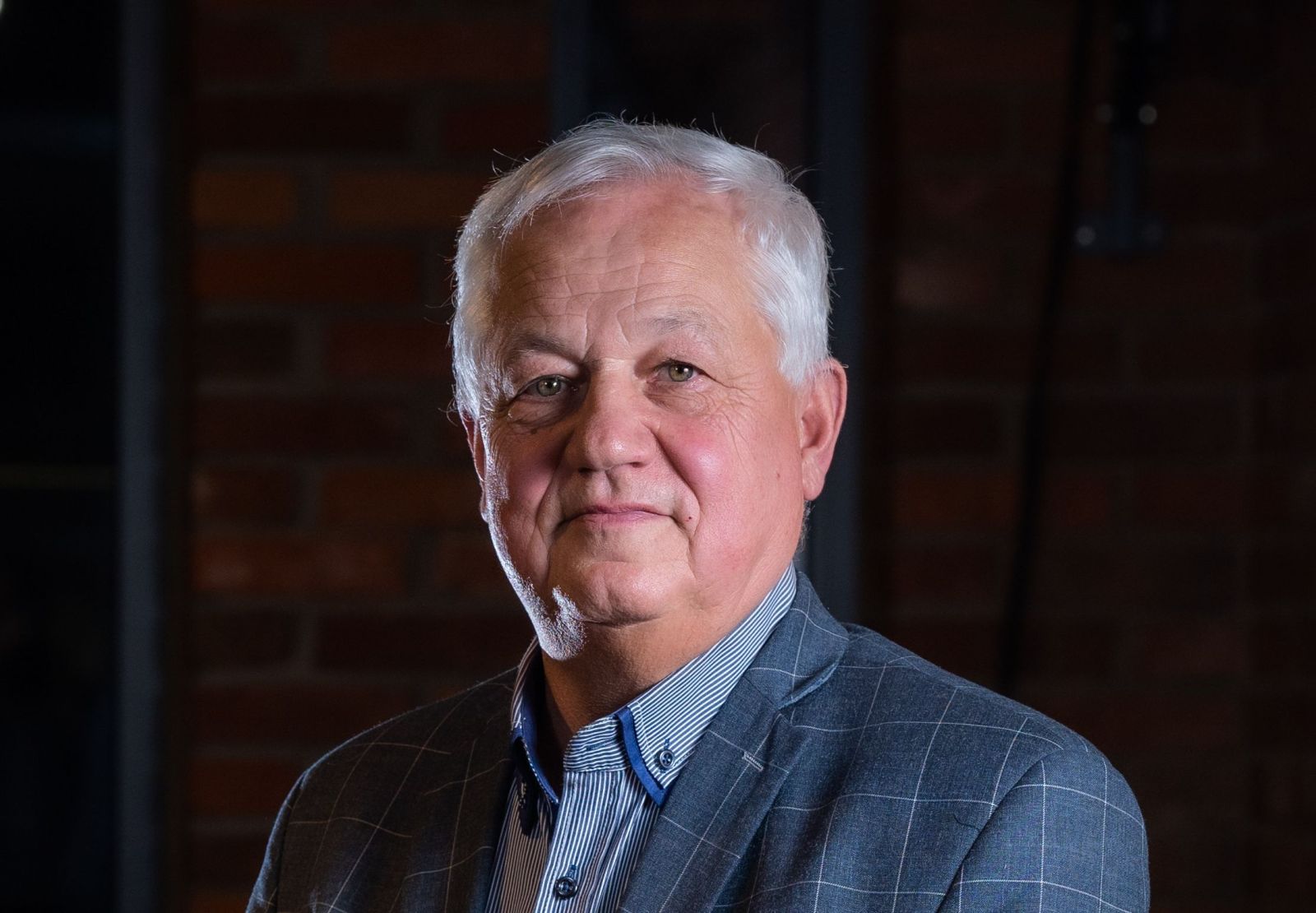 Zdjęcie: Krzysztof Bartkowiak