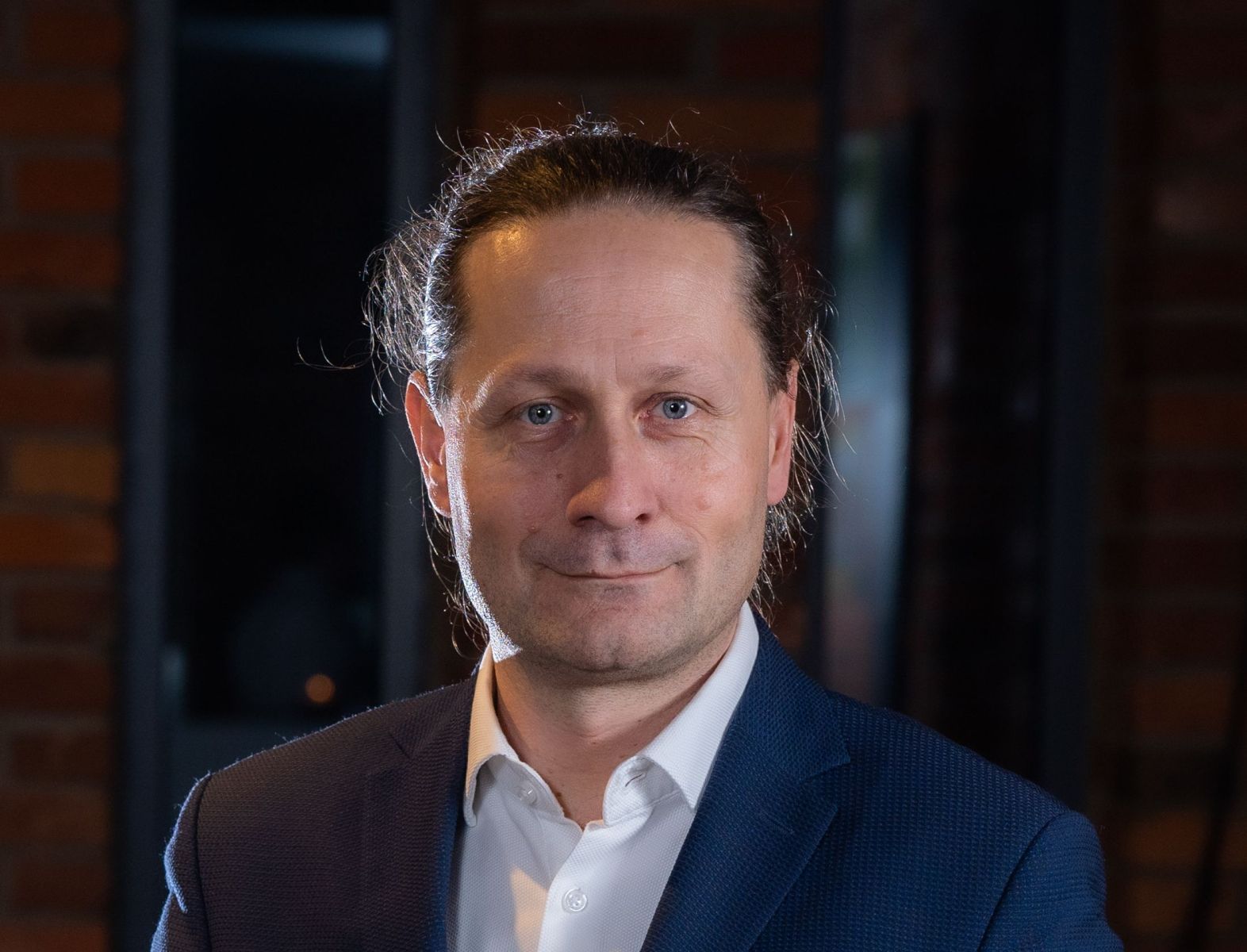 Zdjęcie: Rafał Litke