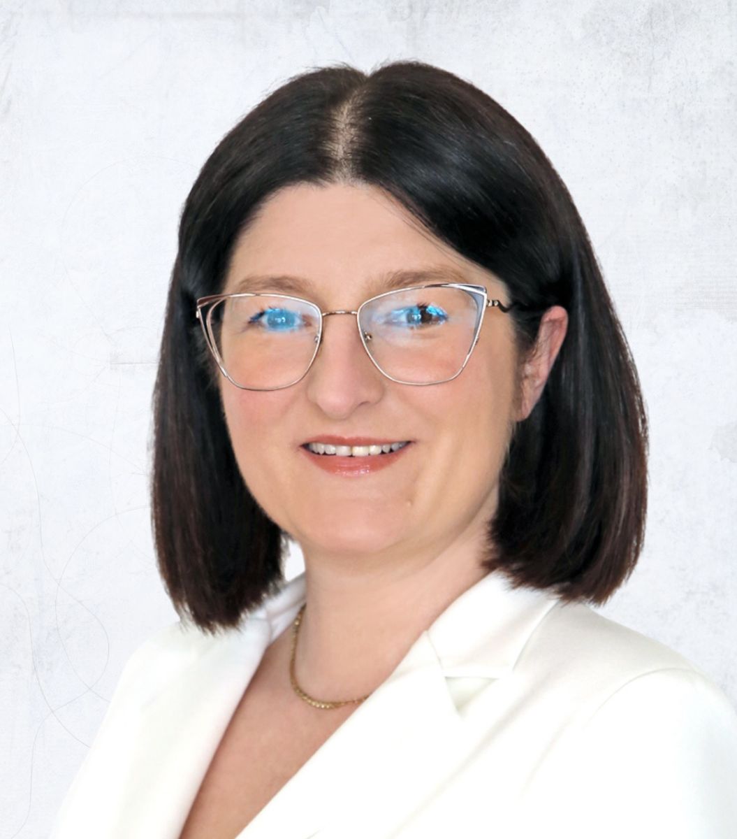 Zdjęcie: Dominika Marciniak