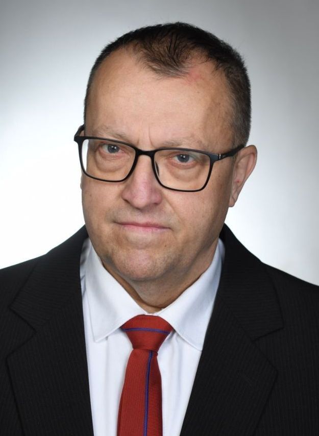 Zdjęcie: Marek Jak&oacute;bczyk