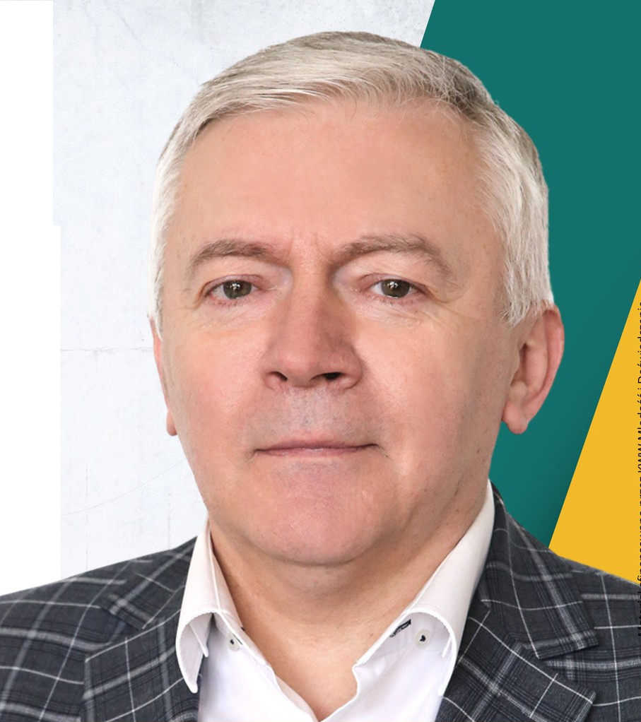 Zdjęcie: Jędrzej Schubert