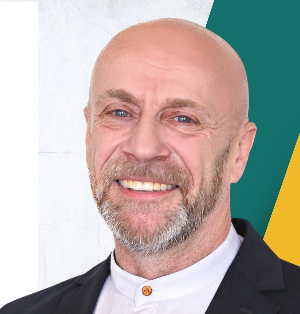 Zdjęcie: Ryszard Skiba