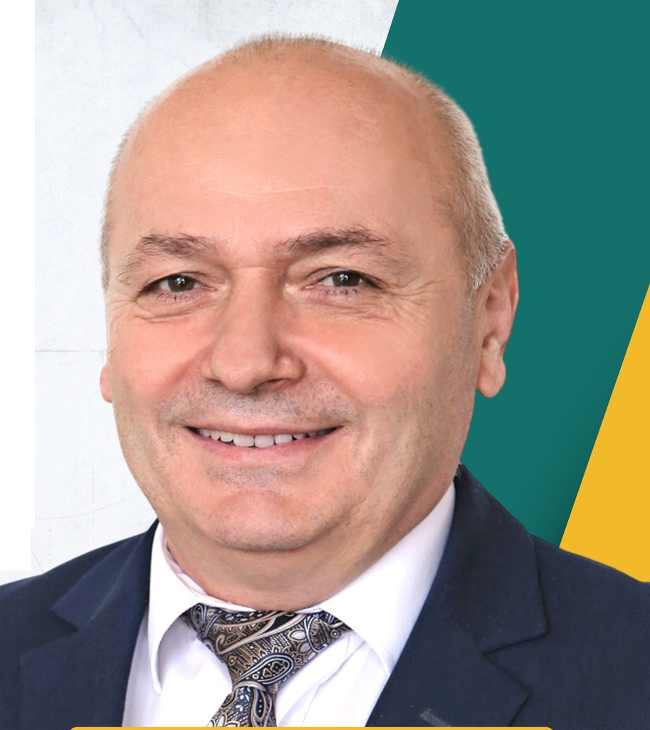 Zdjęcie: Wiesław Rybarczyk